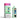 ELF BAR Planet Jasmine Raspberry 5% Nicotine